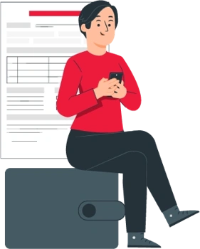 Professional Depreciation Account Format